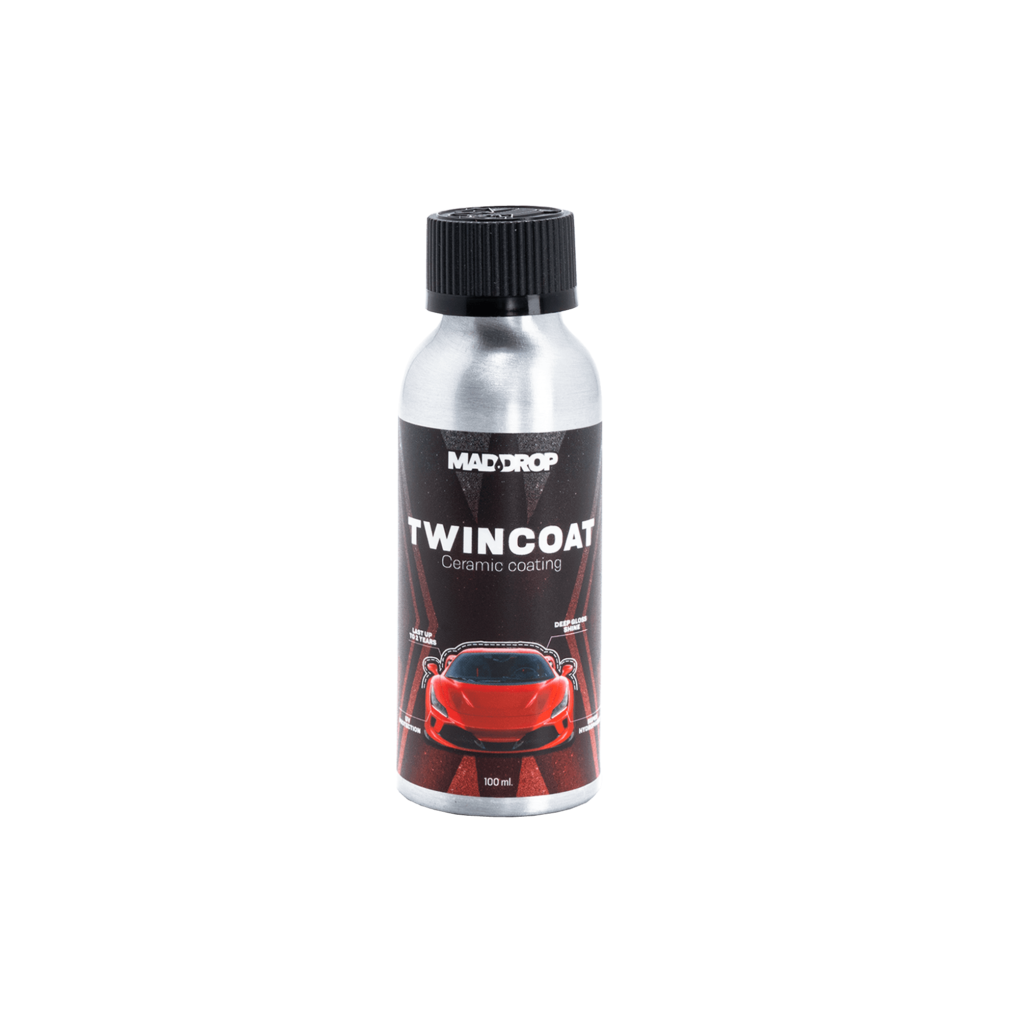 Изображение товара 2