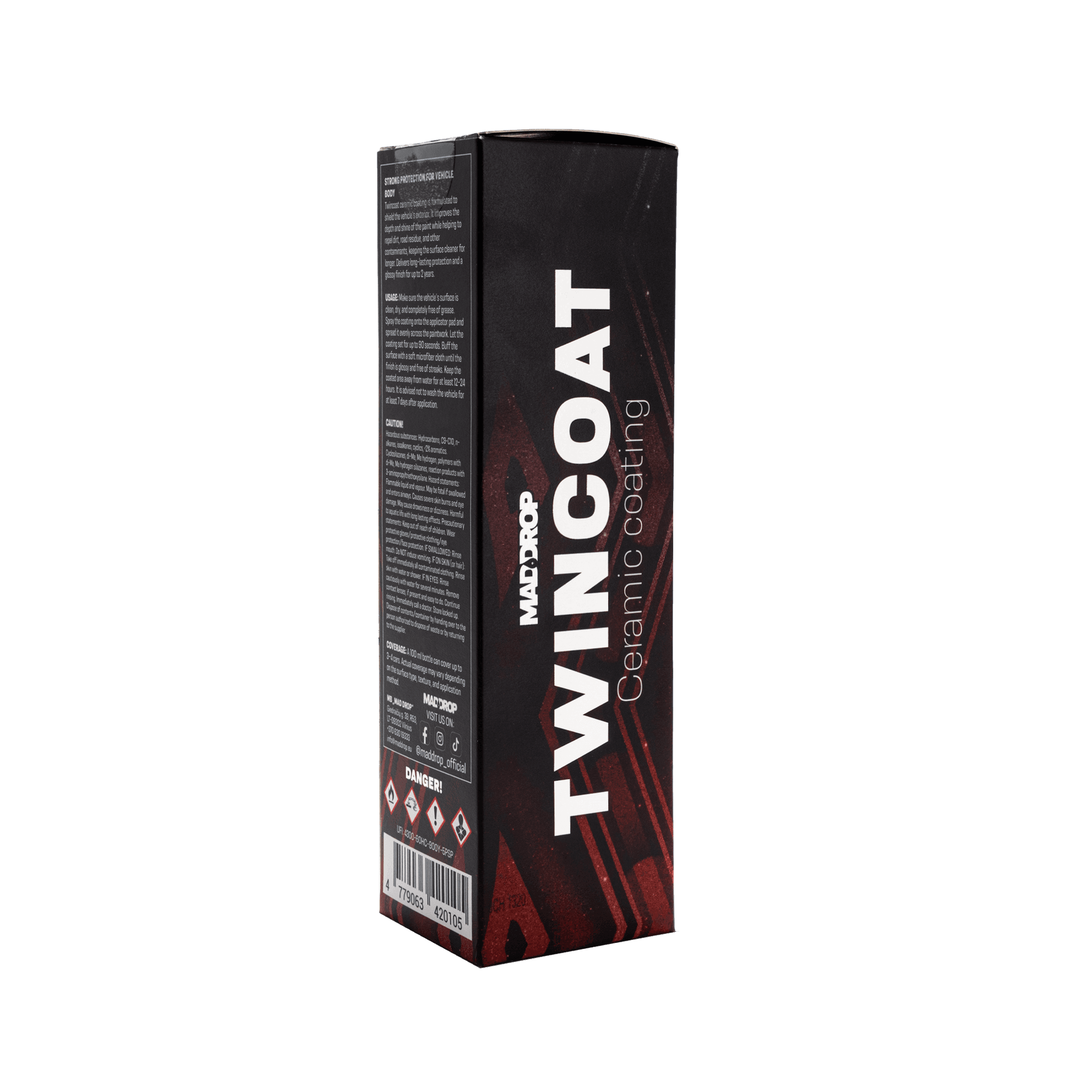 Изображение товара 4