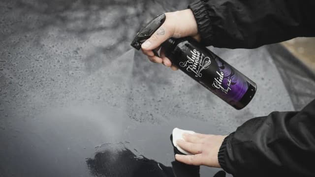 Auto Finesse Clay Bar Kit Набор для детайлинга