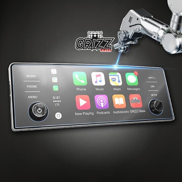 Produkta attēls 6
