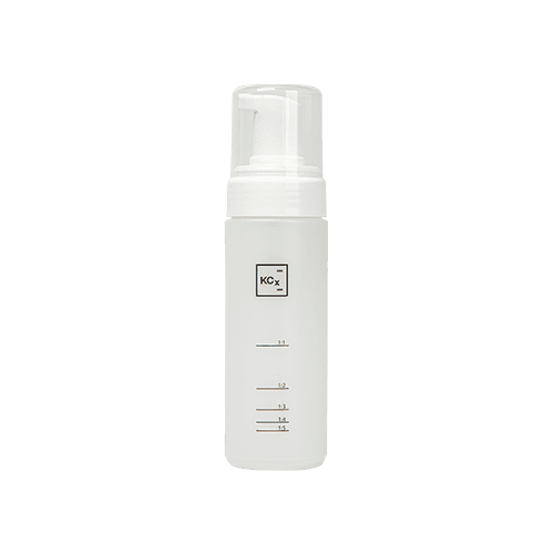 Koch Chemie Foamer Bottle