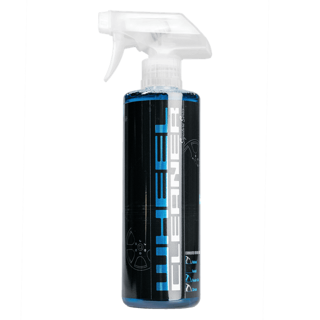 Chemical Guys - Premium Blue Signature riteņu tīrītājs
