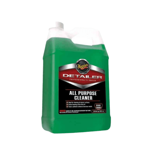 Meguiars universālais tīrītājs