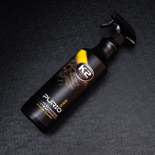 Produkta attēls 2