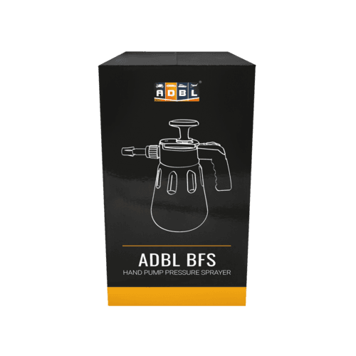 ADBL - "BFS"