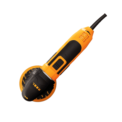 ADBL - Roller D09125-01+B