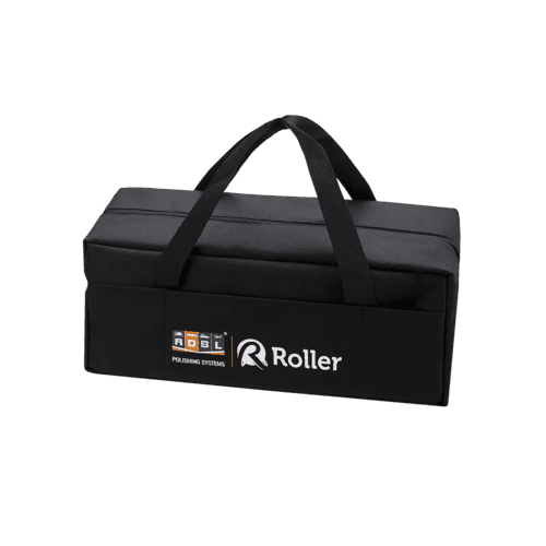 ADBL - Roller D09125-01+B