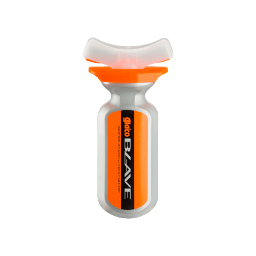 Изображение товара 1