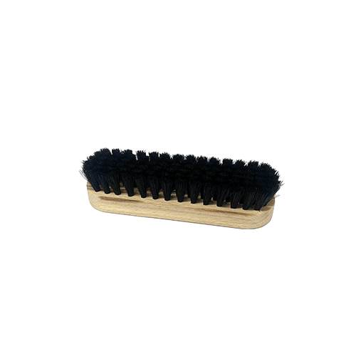 Изображение товара 1