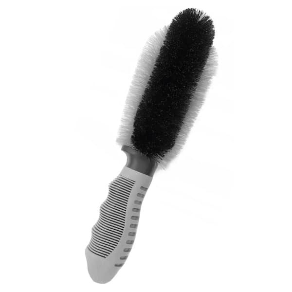 Monster Shine – Delux Brush